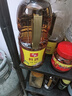 千禾 料酒10度1.8L  酿造料酒 炒菜炖煮 去腥解膻 提味增香 调味品 实拍图