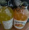 宾得宝（Bundaberg）含气饮料混合装375ml*6瓶 8口味随机发货 澳洲夏日出游果汁气泡水 实拍图