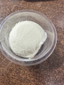牧民人家鲜奶球生牛乳新疆特产酸奶疙瘩热巴同款奶酪26g*25杯【顺丰空运】 30g*20杯 干噎酸奶【新品特惠】 实拍图