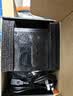 大水牛（BUBALUS）额定650W 劲强650台式主机电源（支持5060显卡/主动式PFC/12CM风扇/智能温控/支持背线） 实拍图