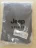 JEEP SPIRIT吉普新款纯棉短袖t恤男士夏季重磅透气中年男装高端休闲半袖 实拍图