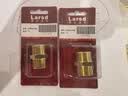 莱尔诗丹（Larsd）T1加厚全铜对丝4分外丝直接进水管接头管件水暖配件 实拍图
