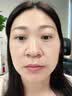 Losoki瑞士进口爽肤水补水保湿抗皱紧致去黄提亮男女士护肤品化妆湿敷水 实拍图