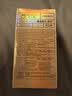 杰士邦黄金持久紧型10只延时避孕套男专用持久防早泄敏感情趣超薄安全套 实拍图