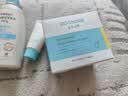 艾惟诺（Aveeno）艾维诺婴儿润肤乳儿童身体乳保湿滋润夏季保湿舒缓干痒精华露354g 实拍图