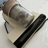 莱克吉米【新品】除螨仪床宝大吸力吸尘神器S4Ultra家用床上吸尘器高温杀菌小型手持去螨虫吸毛一体机 实拍图