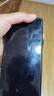 小米 REDMI Note 14 Pro+ 国家补贴 第三代骁龙7s IP68 6200mAh大电量 12GB+256GB 星沙青 红米5G手机 实拍图