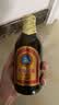 青岛啤酒（TsingTao）金质小棕金低温酿造296ml*6瓶 实拍图