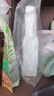 花王（KAO）擦玻璃清洁剂400ml 浴室玻璃水垢清洗剂淋浴房渍汽车窗擦玻璃神器 实拍图