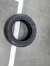邓禄普（DUNLOP）汽车轮胎215/55R16 97V XL SP SPORT FM800适配迈腾思域凌派享域 实拍图