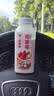 三麟100%椰子水330ml*12瓶 NFC椰青果汁富含天然电解质 泰国原装进口 实拍图