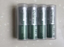 德力普（Delipow）充电电池 5号7号电池 配12节电池充电器套装适用玩具/遥控器/鼠标键盘 实拍图