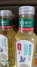 农夫山泉东方树叶茉莉花茶500ml*15瓶无糖茶饮料0糖0脂0卡整箱装 实拍图