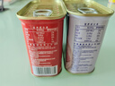 梅林午餐肉罐头经典美味臻品两罐装共680g方便餐上海出行火锅搭档 实拍图