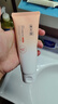 溪木源山茶花洁面乳氨基酸洗面奶男女敏感肌护肤深层清洁温和洁面120g 实拍图
