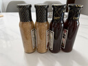 百利 沙拉酱蔬菜水果沙拉汁调味品 焙煎芝麻口味230g 实拍图