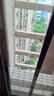 福茗源绿茶 六安瓜片 特级二等雨前2026新茶春茶叶自己喝口粮茶袋装250g 实拍图
