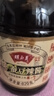 胡玉美蚕豆辣酱820克蚕豆酱安庆特产豆瓣酱微辣调味下饭酱拌面酱 实拍图