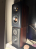 漫步者（EDIFIER）S301 Hi-Res 无线低音炮 全功能HIFI有源2.1音箱 高保真音响 电脑音箱 电视音响 实拍图