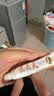选大夫抑菌乳膏皮肤大腿内侧私处瘙痒外用成人手足脱皮草本温和软膏正品 3盒装 实拍图