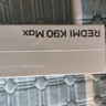小米（MI）Xiaomi Civi 5 Pro 第四代骁龙8s 全能轻薄旗舰 12GB+256GB 冰美式 小米5g手机 国家补贴 实拍图