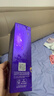 欧珀莱（AUPRES）时光锁清爽型水乳套装 紧致弹润补水抗皱护肤品 生日礼物 实拍图