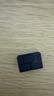八位堂（8BitDo）小砖块游戏手柄接收器转换器Switch2 支持Xbox Series X/S PS5/PS4 实拍图
