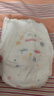 好奇（Huggies）金装小黑洞拉拉裤XXL74(15kg以上)尿不湿【速干不易红】 实拍图
