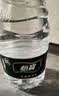 怡宝 饮用水 纯净水6L*3桶装水 整箱装 实拍图