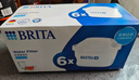 碧然德（BRITA） 家用滤水壶 净水壶滤芯 Maxtra 多效滤芯 3枚装 实拍图