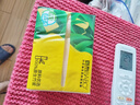 斑布抽纸 3层120抽*30包 加大S码 原生竹浆 纸巾 餐巾纸 卫生纸 箱装 实拍图