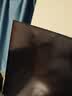 AOC 27英寸4K165Hz Gen.3五层堆叠QD-OLED 第五代BlackAGLR涂层 抗反射抗眩光更黑 电竞显示器U27G4D 实拍图