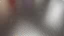 甄严选电脑桌台式电竞桌椅套装组合桌子办公家用桌学习桌书房书桌写字桌 【黑架+黑碳纤纹面】单桌100*60 实拍图