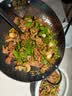 优形鸡胸肉丸子黑胡椒味48g*10袋 即食 减食品 低脂代餐速饱腹零食 实拍图