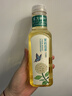 农夫山泉东方树叶茉莉花茶500ml*15瓶无糖茶饮料0糖0脂0卡整箱装 实拍图