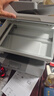 联想（Lenovo）至像 M3350DNWA办公激光打印机家用 打印复印扫描多功能 无线打印自动双面  大印量7000页 实拍图
