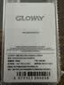 光威（Gloway）8GB DDR3 1600 台式机内存条 战将 普条 精选颗粒 CL11 AI电脑配件升级 实拍图