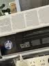 惠普（HP）CF212A 黄色硒鼓 131A （适用LaserJet M251n/M276fn/M276fnw） 实拍图