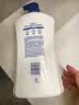 舒肤佳健康净护沐浴露 西柚香1kg 清新沁爽 男女士通用 新旧包装随机 实拍图