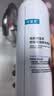可复美舒缓补水保湿精华喷雾300ml/瓶妆前爽肤水化妆品护肤品礼物男女 实拍图