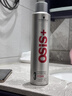 施华蔻专业施华蔻PRO OSIS刚劲发胶男士定型喷雾300ml*2蓬松自然碎发型持久 实拍图