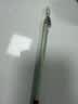 彩棠如影随形唇线笔01藕荷1.6g柔滑勾勒唇形口红唇膏生日礼物中秋佳礼 实拍图