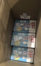 光明纯牛奶250ml*24盒 3.2g原生乳蛋白 营养早餐牛奶整箱送礼京东自营 实拍图