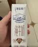 蒙牛特仑苏纯牛奶250ml*16盒 家庭早餐 送礼盒装送礼礼盒 实拍图