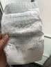 帮宝适散热王者新一级帮拉拉裤XL64夏季超薄透气速干婴儿尿不湿尿裤 实拍图