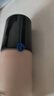 阿玛尼【七夕礼物】大师锁光粉底液#2粉一白干皮送女友生日情人节 实拍图