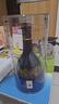 郎酒 青花郎 酱香型白酒 53度 500mL*1瓶 单瓶装 （年份包装随机） 实拍图
