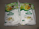 福临门麦芯通用小麦粉 中筋面粉 10斤 蒸煮面食 实拍图