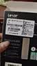 雷克沙（Lexar）ARES PRO 战神系列 2TB SSD固态硬盘 M.2接口(NVMe协议) PCIe 5.0x4 高速14000MB/s传输 实拍图