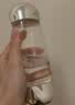 茵芙莎（IPSA）流金水200ml*2爽肤水补水保湿透亮美白护肤品生日礼物送女友 实拍图